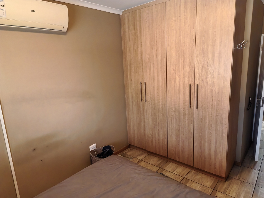 3 Bedroom Property for Sale in Windsor Park Eastern Cape